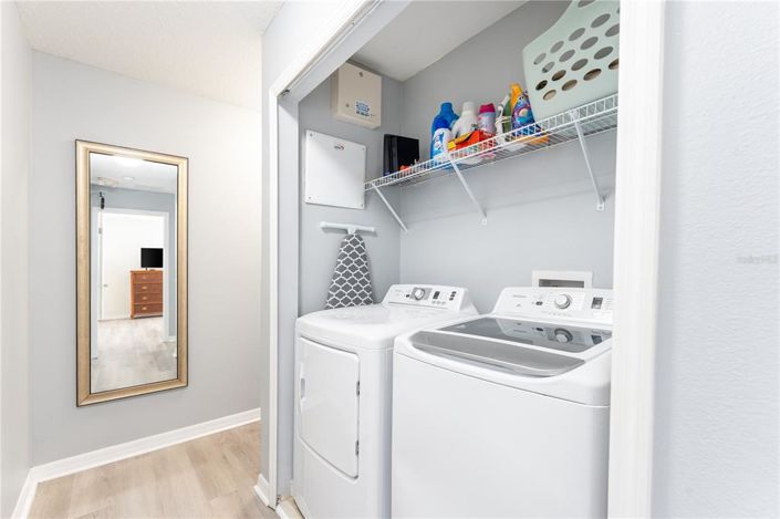 Image No.12-Maison de ville de 4 chambres à vendre à Kissimmee