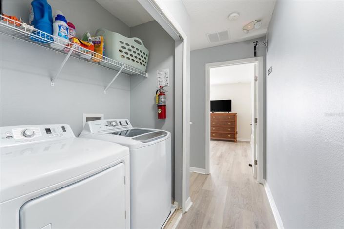 Image No.13-Maison de ville de 4 chambres à vendre à Kissimmee