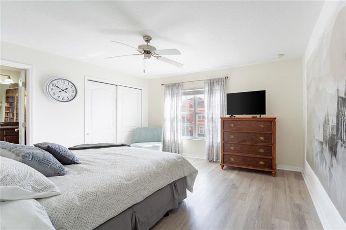 Image No.14-Maison de ville de 4 chambres à vendre à Kissimmee