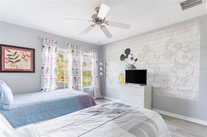 Image No.20-4 Bed Townhouse for sale