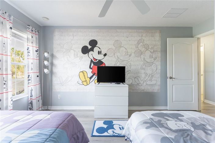 Image No.21-4 Bed Townhouse for sale