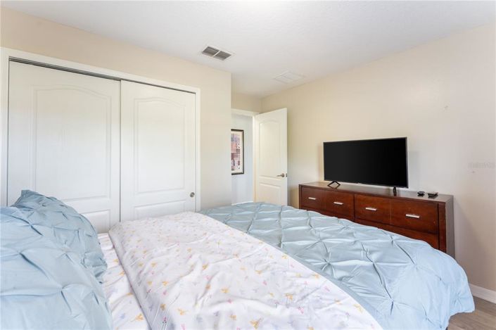 Image No.24-Maison de ville de 4 chambres à vendre à Kissimmee