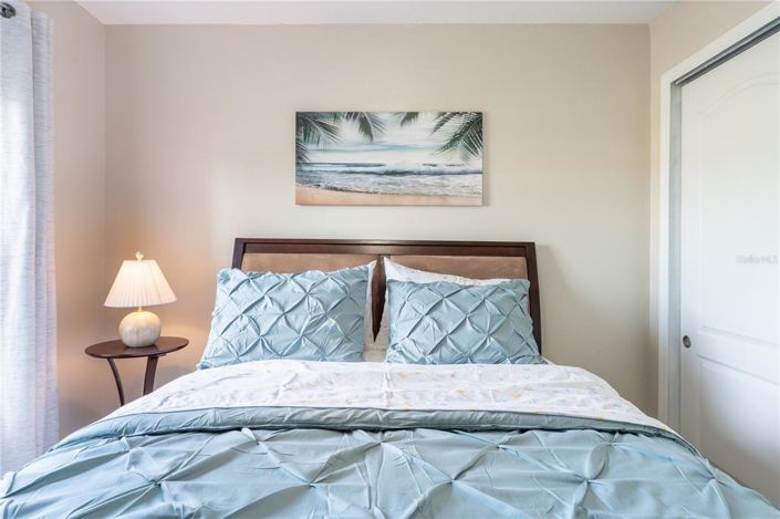 Image No.26-4 Bed Townhouse for sale