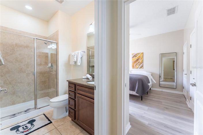 Image No.29-Maison de ville de 4 chambres à vendre à Kissimmee