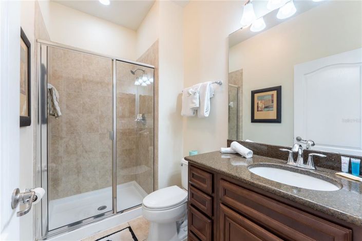 Image No.30-4 Bed Townhouse for sale