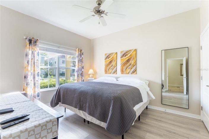 Image No.31-Maison de ville de 4 chambres à vendre à Kissimmee