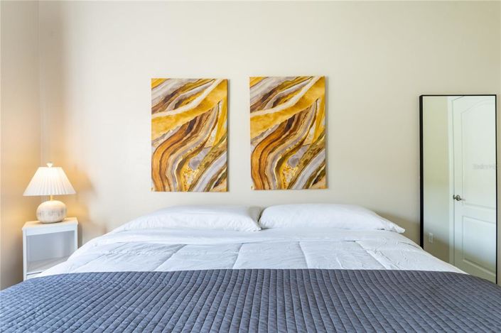 Image No.35-4 Bed Townhouse for sale