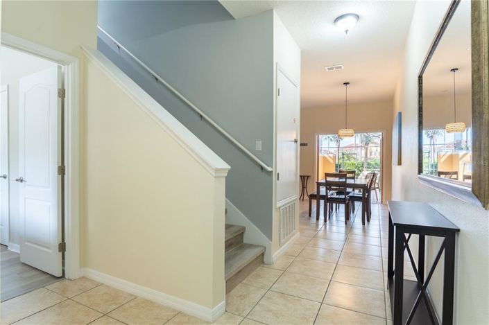 Image No.36-4 Bed Townhouse for sale