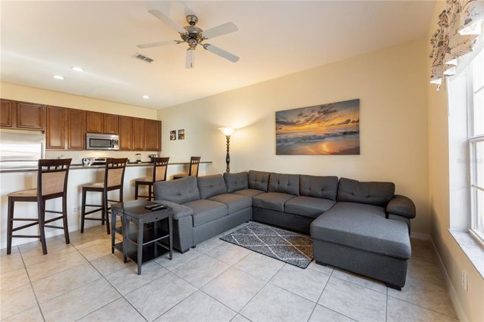 Image No.45-Maison de ville de 4 chambres à vendre à Kissimmee