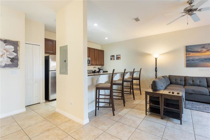 Image No.48-4 Bed Townhouse for sale