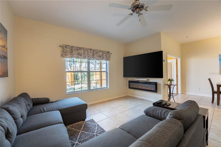 Image No.50-Maison de ville de 4 chambres à vendre à Kissimmee