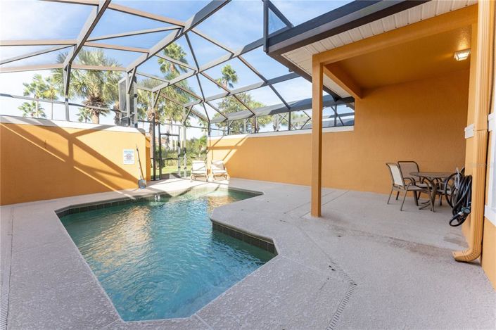 Image No.54-Maison de ville de 4 chambres à vendre à Kissimmee