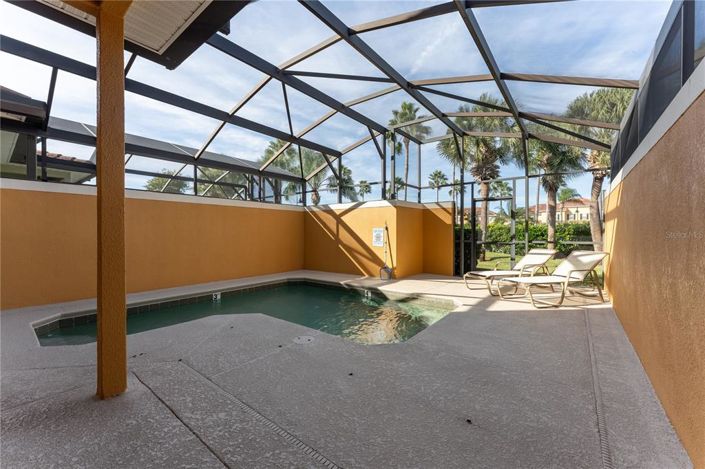 Image No.58-Maison de ville de 4 chambres à vendre à Kissimmee