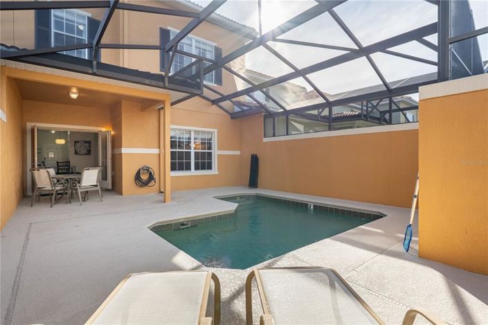 Image No.60-Maison de ville de 4 chambres à vendre à Kissimmee