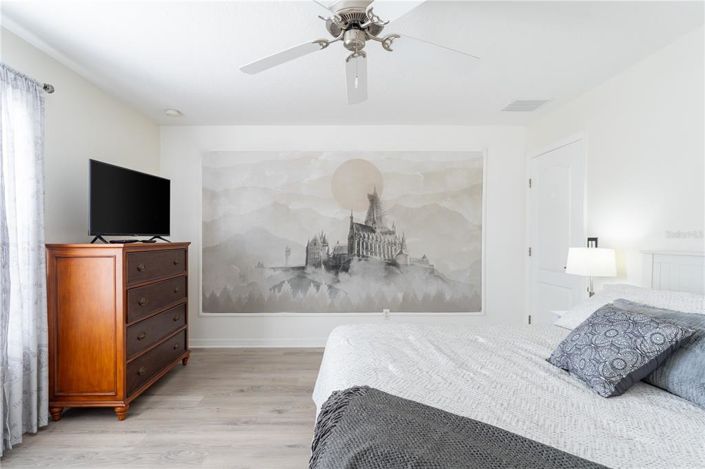 Image No.7-Maison de ville de 4 chambres à vendre à Kissimmee