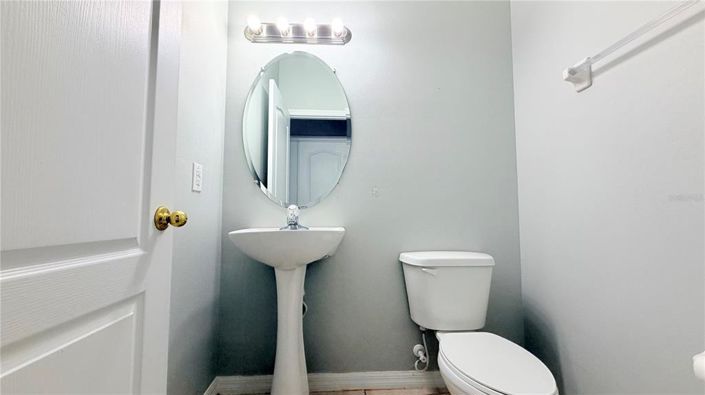 Image No.14-Propriété de 4 chambres à vendre à États-Unis