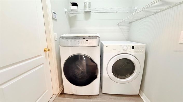 Image No.15-Propriété de 4 chambres à vendre à États-Unis