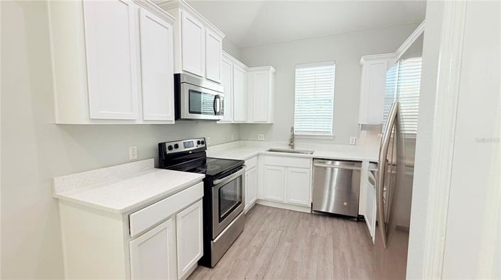 Image No.4-Propriété de 4 chambres à vendre à États-Unis