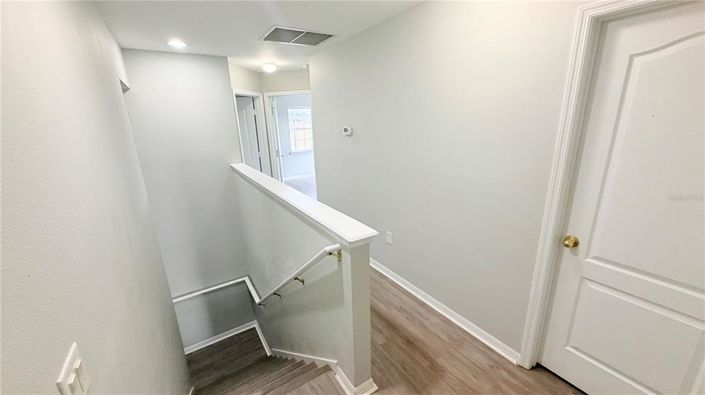 Image No.9-Propriété de 4 chambres à vendre à États-Unis