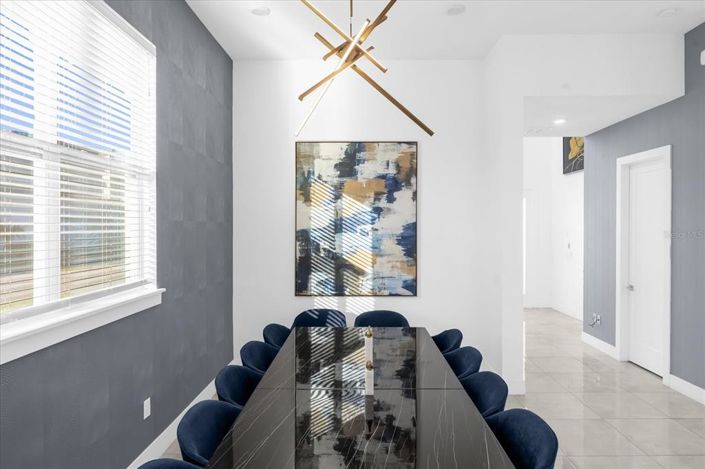 Image No.11-Propriété de 6 chambres à vendre à Davenport