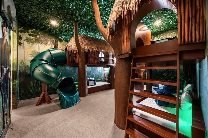 Image No.16-Propriété de 6 chambres à vendre à Davenport