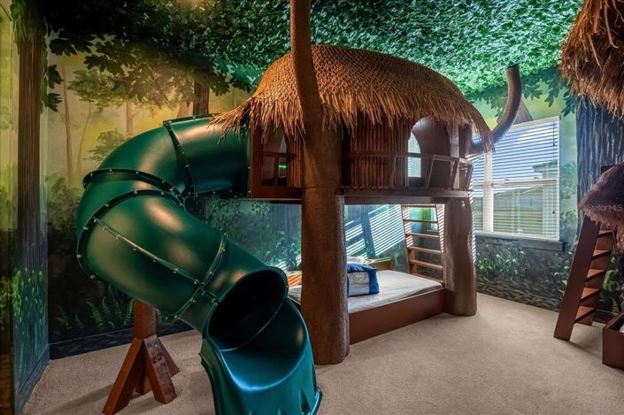 Image No.19-Propriété de 6 chambres à vendre à Davenport