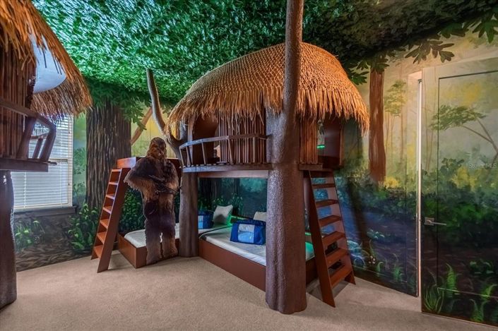 Image No.20-Propriété de 6 chambres à vendre à Davenport