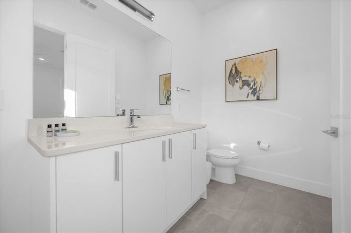 Image No.26-Propriété de 6 chambres à vendre à Davenport