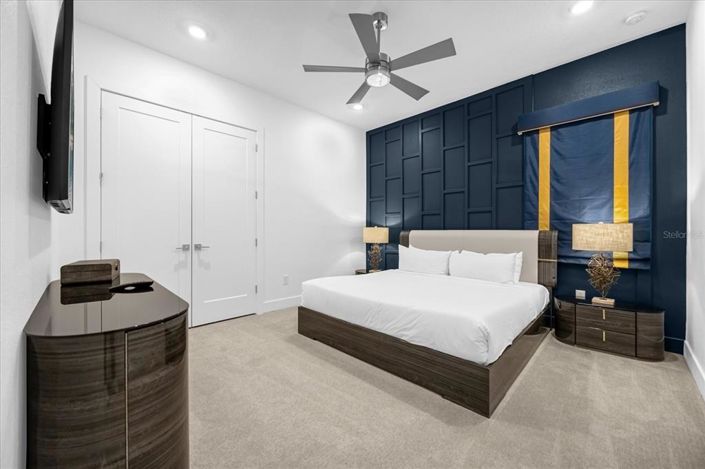 Image No.27-Propriété de 6 chambres à vendre à Davenport