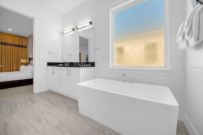 Image No.39-Propriété de 6 chambres à vendre à Davenport