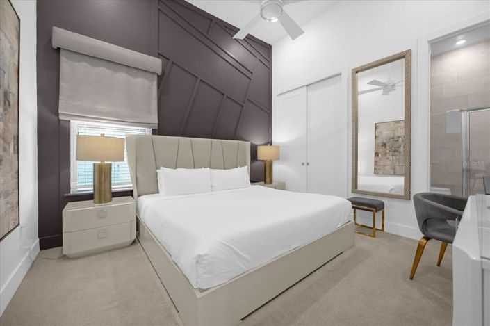 Image No.41-Propriété de 6 chambres à vendre à Davenport