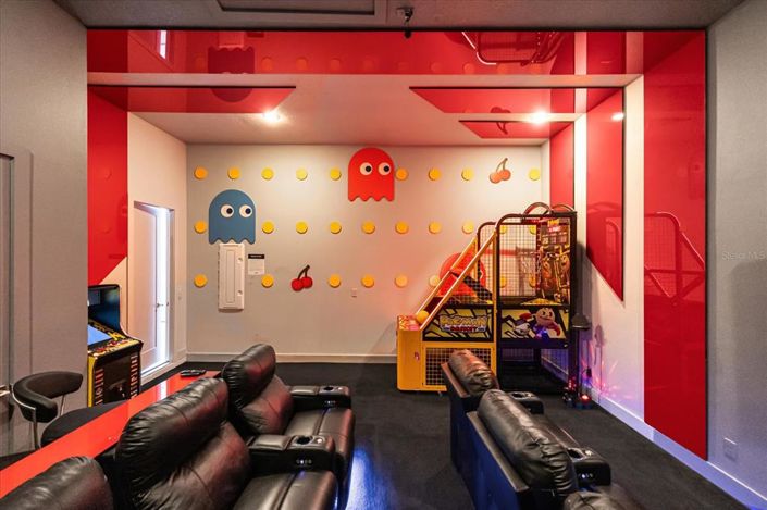 Image No.47-Propriété de 6 chambres à vendre à Davenport