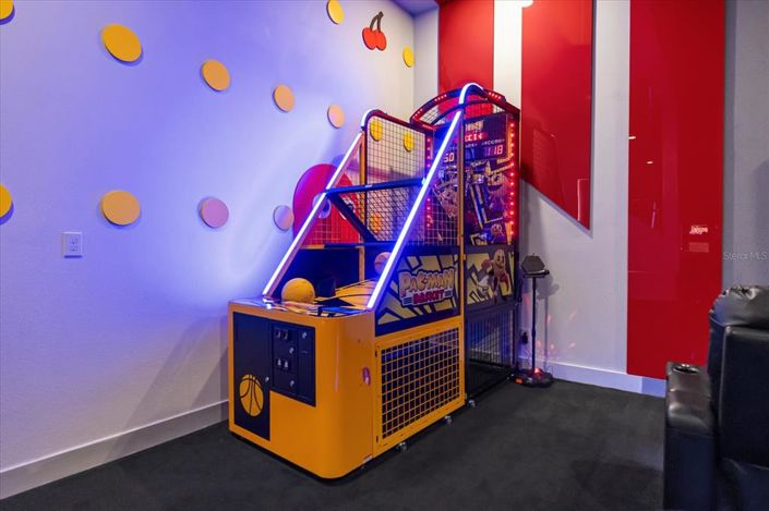 Image No.48-Propriété de 6 chambres à vendre à Davenport