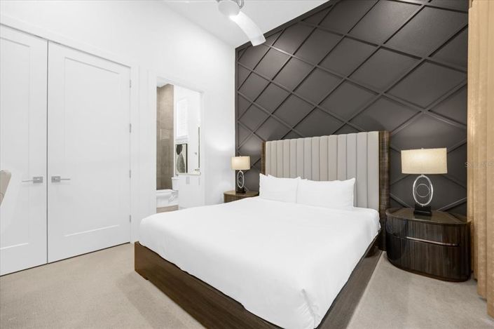 Image No.50-Propriété de 6 chambres à vendre à Davenport