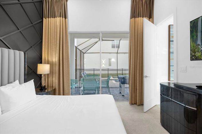 Image No.53-Propriété de 6 chambres à vendre à Davenport