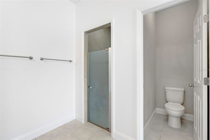 Image No.13-3 Bed House for sale