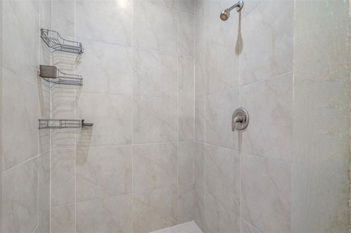 Image No.14-Propriété de 3 chambres à vendre à Kissimmee