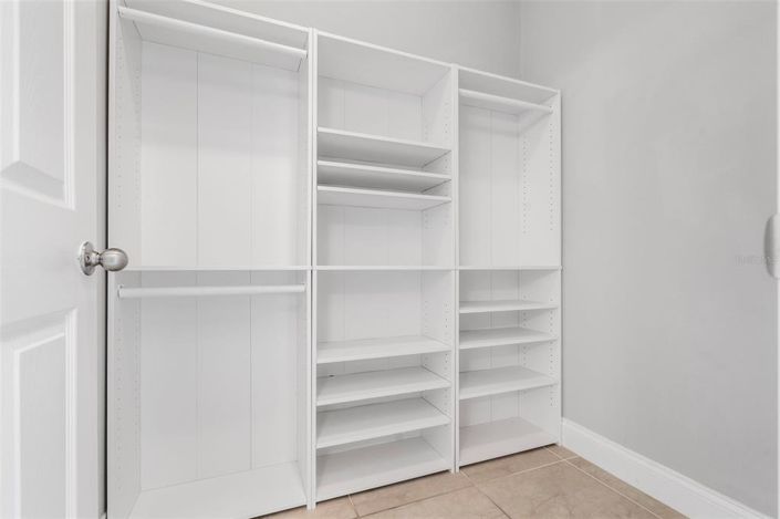 Image No.15-3 Bed House for sale