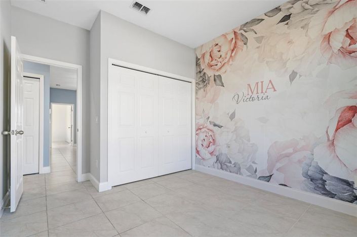 Image No.16-Propriété de 3 chambres à vendre à Kissimmee