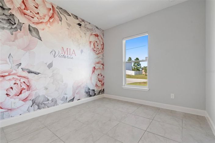 Image No.17-3 Bed House for sale