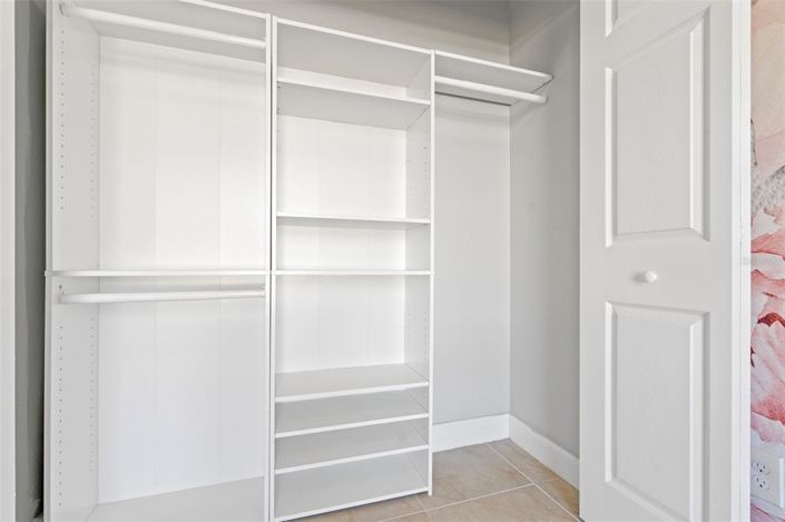 Image No.18-Propriété de 3 chambres à vendre à Kissimmee