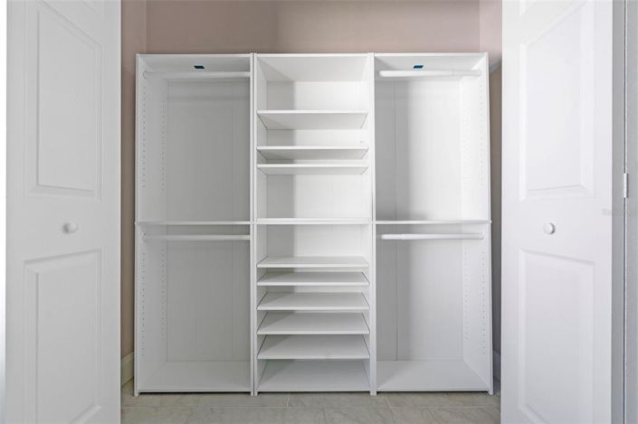 Image No.21-Propriété de 3 chambres à vendre à Kissimmee