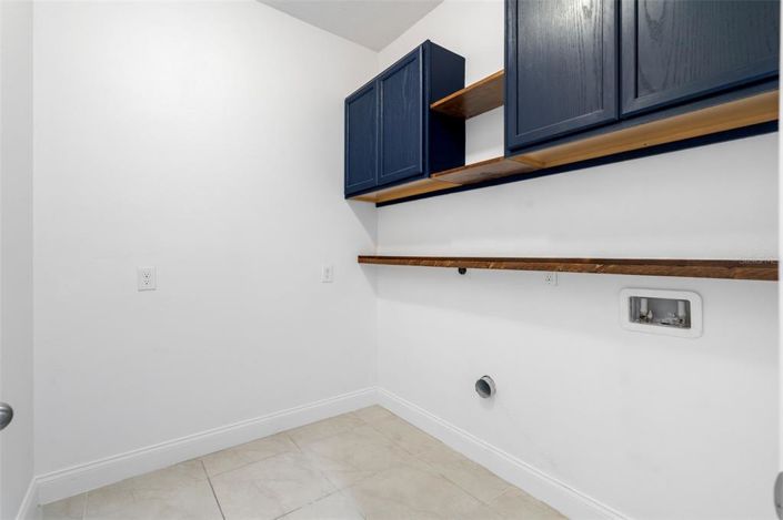 Image No.22-Propriété de 3 chambres à vendre à Kissimmee