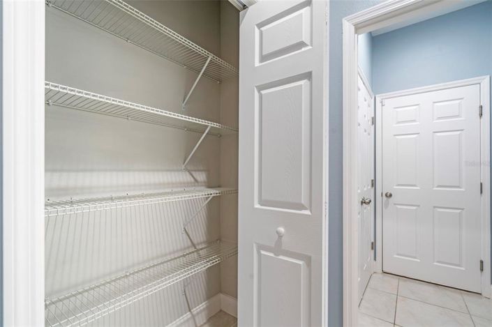 Image No.23-Propriété de 3 chambres à vendre à Kissimmee