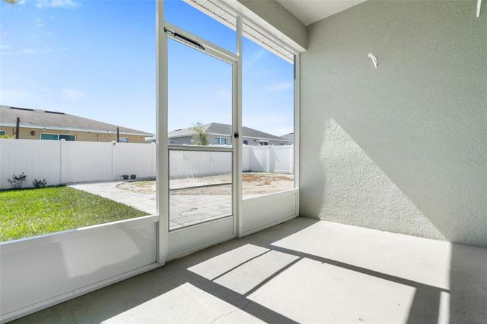 Image No.24-3 Bed House for sale