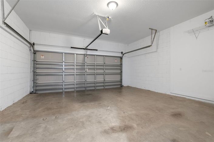 Image No.27-Propriété de 3 chambres à vendre à Kissimmee