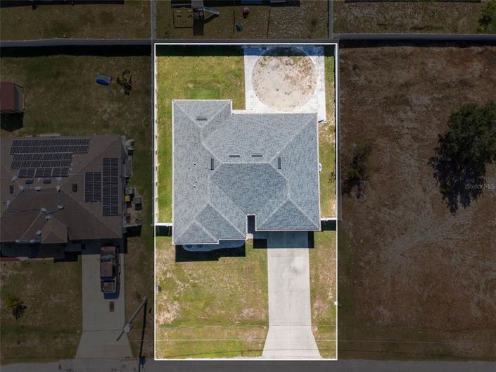 Image No.28-Propriété de 3 chambres à vendre à Kissimmee