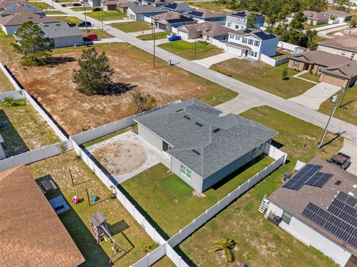 Image No.29-Propriété de 3 chambres à vendre à Kissimmee