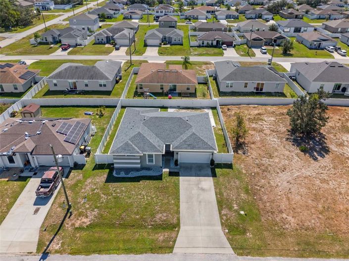 Image No.30-Propriété de 3 chambres à vendre à Kissimmee