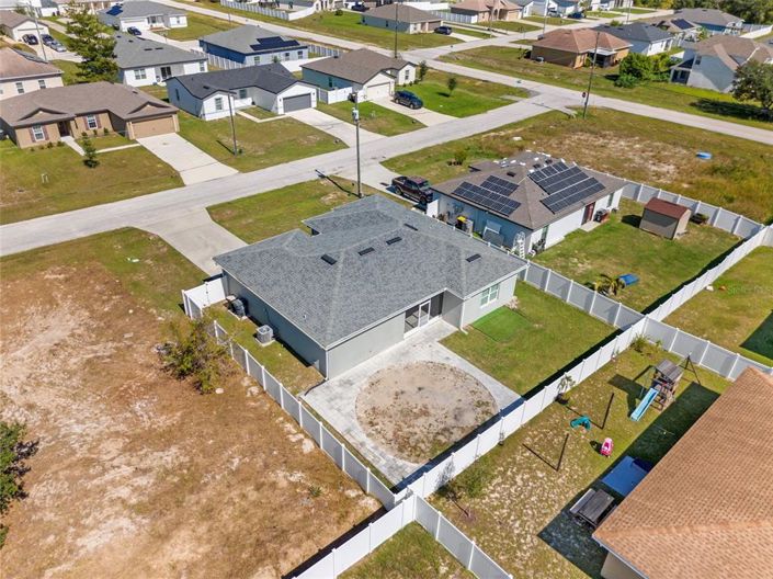 Image No.31-Propriété de 3 chambres à vendre à Kissimmee